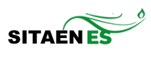 SITAEN-ES